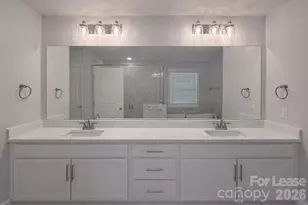 1211 Ashe Mdw Dr, Indian Trail, NC 28079 - Photo 28