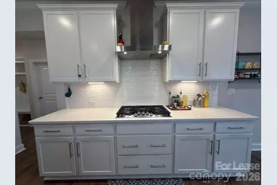 1211 Ashe Meadow Drive, Indian Trail, NC 28079 - Photo 6