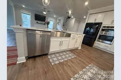 1211 Ashe Meadow Drive, Indian Trail, NC 28079 - Photo 12