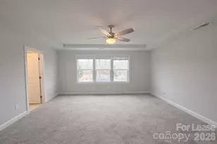 1211 Ashe Mdw Dr, Indian Trail, NC 28079 - Photo 24