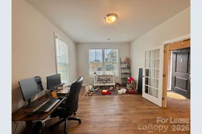 1211 Ashe Meadow Drive, Indian Trail, NC 28079 - Photo 4