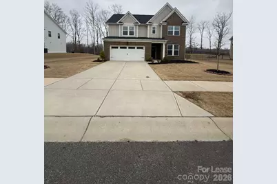 1211 Ashe Meadow Drive, Indian Trail, NC 28079 - Photo 2