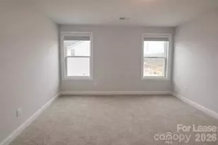 1211 Ashe Mdw Dr, Indian Trail, NC 28079 - Photo 36