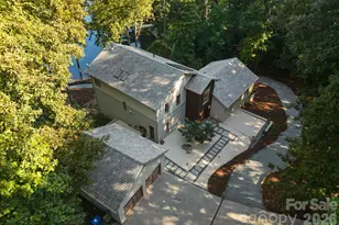 388 Stonemarker Rd, Mooresville, NC 28117 - Photo 34