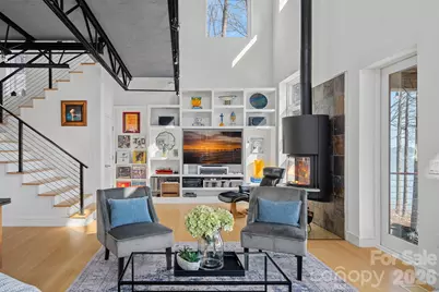 388 Stonemarker Road, Mooresville, NC 28117 - Photo 8