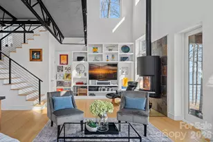 388 Stonemarker Rd, Mooresville, NC 28117 - Photo 8