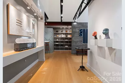 388 Stonemarker Road, Mooresville, NC 28117 - Photo 4