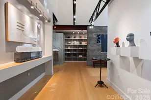 388 Stonemarker Rd, Mooresville, NC 28117 - Photo 4