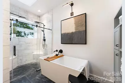 388 Stonemarker Road, Mooresville, NC 28117 - Photo 16