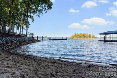 388 Stonemarker Road, Mooresville, NC 28117 - Photo 28