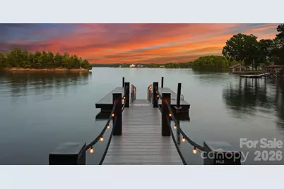 388 Stonemarker Road, Mooresville, NC 28117 - Photo 1