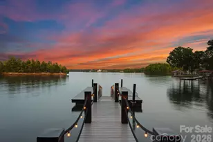 388 Stonemarker Rd, Mooresville, NC 28117 - Photo 1