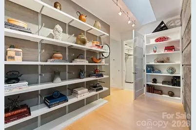 388 Stonemarker Road, Mooresville, NC 28117 - Photo 14