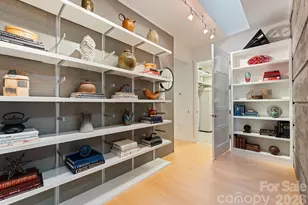 388 Stonemarker Rd, Mooresville, NC 28117 - Photo 14