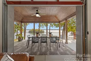 388 Stonemarker Rd, Mooresville, NC 28117 - Photo 12