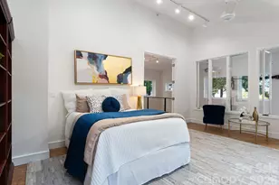 388 Stonemarker Rd, Mooresville, NC 28117 - Photo 18