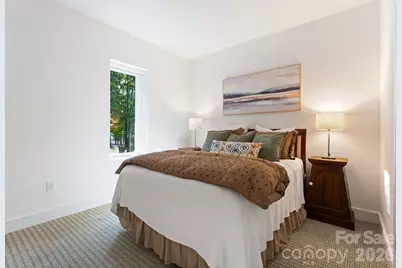 388 Stonemarker Road, Mooresville, NC 28117 - Photo 20