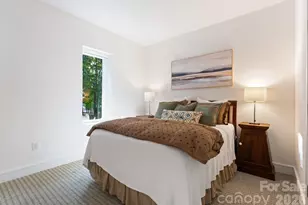 388 Stonemarker Rd, Mooresville, NC 28117 - Photo 20