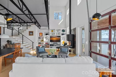 388 Stonemarker Road, Mooresville, NC 28117 - Photo 10