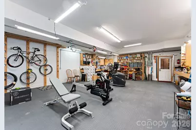 388 Stonemarker Road, Mooresville, NC 28117 - Photo 26