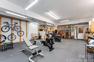 388 Stonemarker Rd, Mooresville, NC 28117 - Photo 26