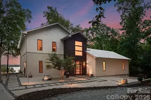 388 Stonemarker Rd, Mooresville, NC 28117 - Photo 2