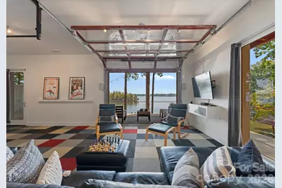 388 Stonemarker Road, Mooresville, NC 28117 - Photo 22