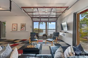 388 Stonemarker Rd, Mooresville, NC 28117 - Photo 22