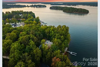 388 Stonemarker Road, Mooresville, NC 28117 - Photo 36