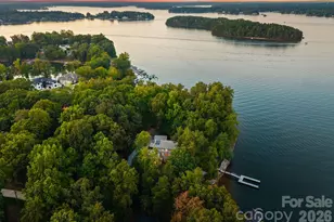 388 Stonemarker Rd, Mooresville, NC 28117 - Photo 36