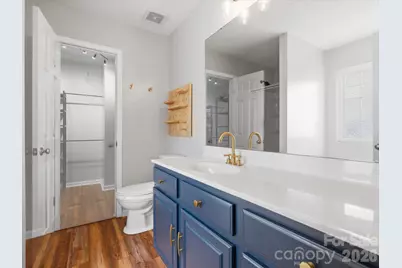 221 Glencroft Drive, Wingate, NC 28174 - Photo 16