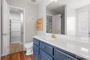 221 Glencroft Dr, Wingate, NC 28174 - Photo 16