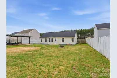 221 Glencroft Drive, Wingate, NC 28174 - Photo 24