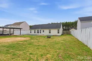 221 Glencroft Dr, Wingate, NC 28174 - Photo 24