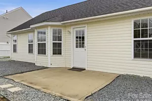 221 Glencroft Dr, Wingate, NC 28174 - Photo 22