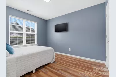 221 Glencroft Drive, Wingate, NC 28174 - Photo 20