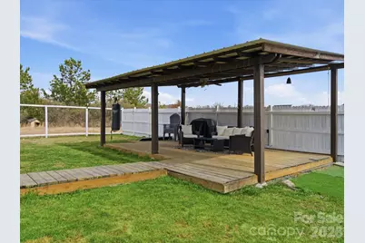 221 Glencroft Drive, Wingate, NC 28174 - Photo 26