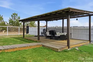 221 Glencroft Dr, Wingate, NC 28174 - Photo 26