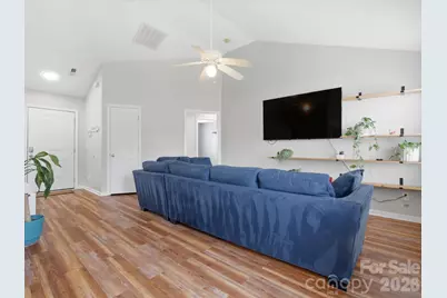 221 Glencroft Drive, Wingate, NC 28174 - Photo 6