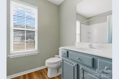 221 Glencroft Drive, Wingate, NC 28174 - Photo 18