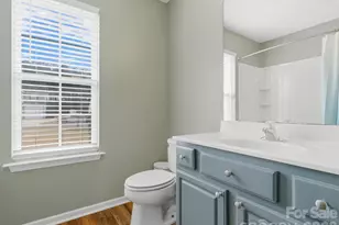 221 Glencroft Dr, Wingate, NC 28174 - Photo 18