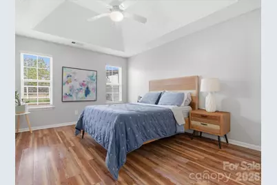 221 Glencroft Drive, Wingate, NC 28174 - Photo 12