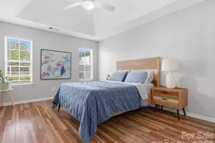 221 Glencroft Dr, Wingate, NC 28174 - Photo 12