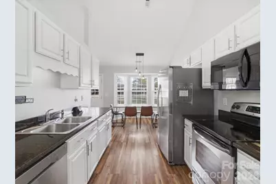 221 Glencroft Drive, Wingate, NC 28174 - Photo 10