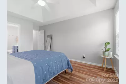 221 Glencroft Drive, Wingate, NC 28174 - Photo 14