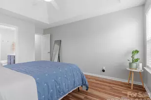 221 Glencroft Dr, Wingate, NC 28174 - Photo 14