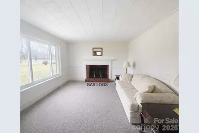 7362 Hull Road, Lawndale, NC 28090 - Photo 8