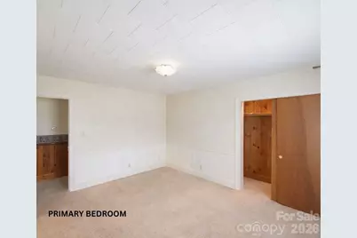 7362 Hull Road, Lawndale, NC 28090 - Photo 10