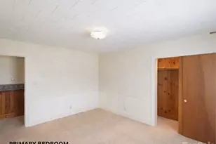 7362 Hull Rd, Lawndale, NC 28090 - Photo 10