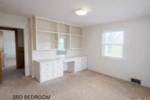 7362 Hull Rd, Lawndale, NC 28090 - Photo 16